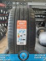 245 35 R 18 MAXXIX VICTRA SPORT VS01 92Y * 2016 * SON 2 ADET !!!