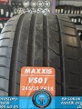 245 35 R 18 MAXXIX VICTRA SPORT VS01 92Y * 2016 * SON 2 ADET !!!