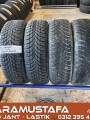 185 65 R 15 LASSA SNOWAYS4 88T * 2019 * 4 ADET * CKL3786