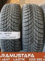185 65 R 15 LASSA SNOWAYS4 88T * 2019 * 4 ADET * CKL3786