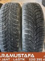 185 65 R 15 LASSA SNOWAYS4 88T * 2019 * 4 ADET * CKL3786