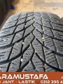 185 65 R 15 LASSA SNOWAYS4 88T * 2019 * 4 ADET * CKL3786