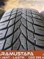 185 65 R 15 LASSA SNOWAYS4 88T * 2019 * 4 ADET * CKL3786