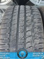 235 40 R 18 KUMHO KW27 95W * 2013 * 3 ADET * CKL4005
