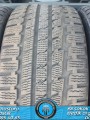 235 40 R 18 KUMHO KW27 95W * 2013 * 3 ADET * CKL4005