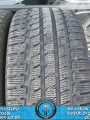 235 40 R 18 KUMHO KW27 95W * 2013 * 3 ADET * CKL4005