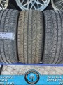 235 40 R 18 KUMHO KW27 95W * 2013 * 3 ADET * CKL4005