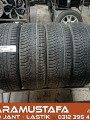235 55 R 19 HANKOOK I CEPT EVO2 105V * 4 ADET * CKL5222
