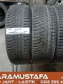235 55 R 19 HANKOOK I CEPT EVO2 105V * 4 ADET * CKL5222
