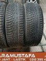 235 55 R 19 HANKOOK I CEPT EVO2 105V * 4 ADET * CKL5222