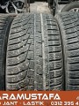 235 55 R 19 HANKOOK I CEPT EVO2 105V * 4 ADET * CKL5222