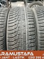 235 55 R 19 HANKOOK I CEPT EVO2 105V * 4 ADET * CKL5222