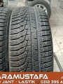 235 55 R 19 HANKOOK I CEPT EVO2 105V * 4 ADET * CKL5222