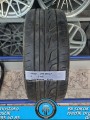245 45 R 17 BRIDGESTONE RE001 * 2010 * 1 ADET * CNR002