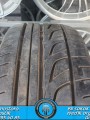 245 45 R 17 BRIDGESTONE RE001 * 2010 * 1 ADET * CNR002