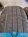 225 60 R 18 DUNLOP M+S * 2009 * 2 ADET * CYL0021