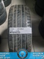 235 60 R 18 PIRELLI * 2010 * 1 ADET * CYL0031