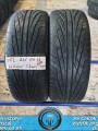 215 50 R 17 GT RADIAL CHAMPRO * 2000 * 2 ADET * CYL0112