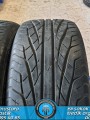 215 50 R 17 GT RADIAL CHAMPRO * 2000 * 2 ADET * CYL0112