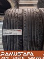 215 55 R 18 CONTINENTAL * 2012 * 4 ADET * CYL022