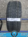 255 55 R 18 NEXEN ROADIAN * 2009 * 2 ADET * CYL029