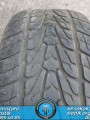 255 55 R 18 NEXEN ROADIAN * 2009 * 2 ADET * CYL029