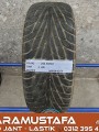 255 55 R 18 MAXXIS MARANDER * 2009 * 1 ADET * CYL042