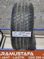 255 45 R 18 DUNLOP SPS2000 * 2007 * 1 ADET * CYL064