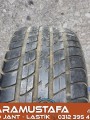 255 45 R 18 DUNLOP SPS2000 * 2007 * 1 ADET * CYL064