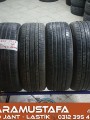205 55 R 16 BRIDGESTONE POTENZA * 4  ADET * CYL086