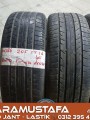 205 55 R 16 BRIDGESTONE POTENZA * 4  ADET * CYL086