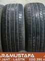 205 55 R 16 BRIDGESTONE POTENZA * 4  ADET * CYL086