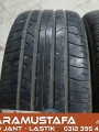 205 55 R 16 BRIDGESTONE POTENZA * 4  ADET * CYL086
