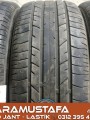 205 55 R 16 BRIDGESTONE POTENZA * 4  ADET * CYL086
