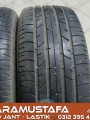 205 55 R 16 BRIDGESTONE POTENZA * 4  ADET * CYL086
