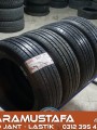 205 55 R 16 BRIDGESTONE POTENZA * 4  ADET * CYL086