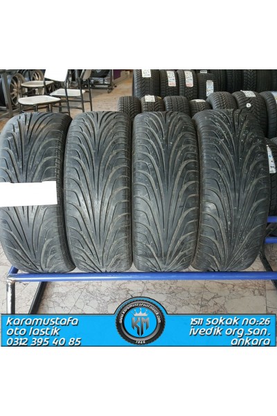 225 50 R 17 STARMAXX ST730 98V * 2014 * 4 ADET * CYL1006 **