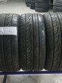 245 45 R 17 BRIDGESTONE RE001 95W * 2010 * 3 ADET * CYL1047