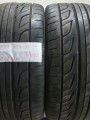 245 45 R 17 BRIDGESTONE RE001 95W * 2010 * 3 ADET * CYL1047