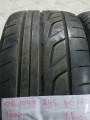 245 45 R 17 BRIDGESTONE RE001 95W * 2010 * 3 ADET * CYL1047