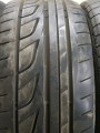 245 45 R 17 BRIDGESTONE RE001 95W * 2010 * 3 ADET * CYL1047