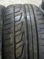 245 45 R 17 BRIDGESTONE RE001 95W * 2010 * 3 ADET * CYL1047