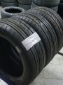 245 45 R 17 BRIDGESTONE RE001 95W * 2010 * 3 ADET * CYL1047
