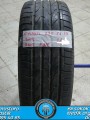 235 55 R 17 BRIDGESTONE DUELER HP * 2012 * 1 ADET * CYL1051
