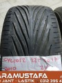 225 50 R 17 GOODYEAR EFI * 2010 * 2 ADET * CYL1052
