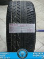 255 45 R 17 PIRELLI * 1999 * 1 ADET * CYL1063