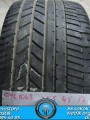 255 45 R 17 PIRELLI * 1999 * 1 ADET * CYL1063