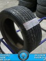 255 45 R 17 PIRELLI * 1999 * 1 ADET * CYL1063