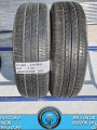 175 60 R 15 BRIDGESTONE B250 * 2012 * 2 ADET * CYL1088