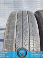 175 60 R 15 BRIDGESTONE B250 * 2012 * 2 ADET * CYL1088